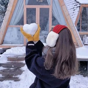 Dancing With Your Ghost