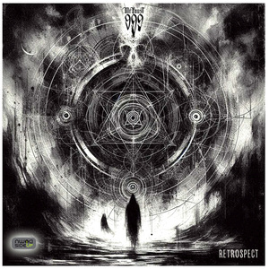 Retrospect 2