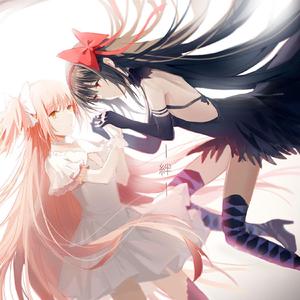 魔法少女小圆十周年纪念12曲无缝串烧（本篇+外传OP/ED/BGM）