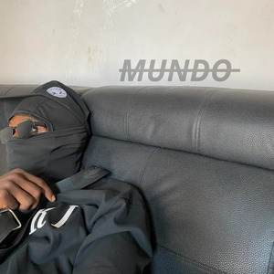 Mundo