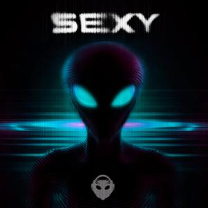 Sexy (HARD TECHNO)