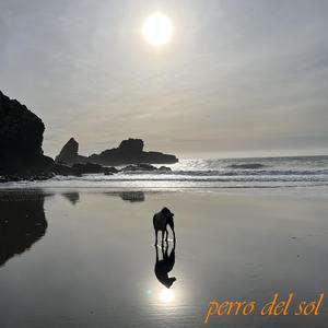 Flex Wave (feat. Uncle Sun, Snarfhund & Collie Shepherd)