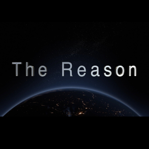 The Reason