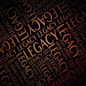Legacy
