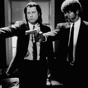 #freecandy (feat. Molina)