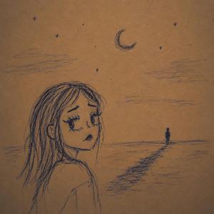 Distance