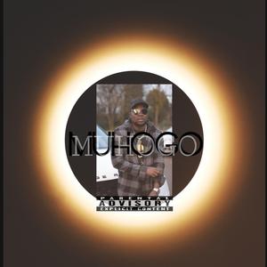 Muhogo