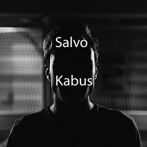 Kabus