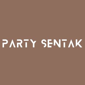 PARTY SENTAK