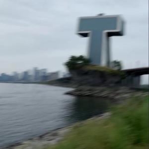 Forsaken