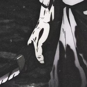 Leave me