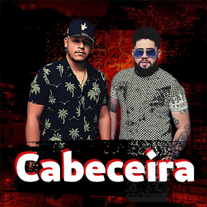 Cabeceira