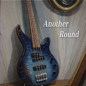 理想主义（A Real Idealist）