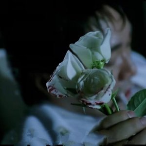 《罪痕留香》