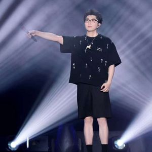 远方(2025只在今夜现场版)