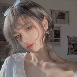 赖先生-Shape Of You（DJ热搜版）（送快餐的彬彬哥 remix）