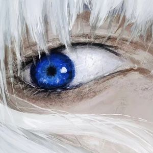 “切割” SASIOVERLXRD & BOBBYNOPEACE Type Beat 2025