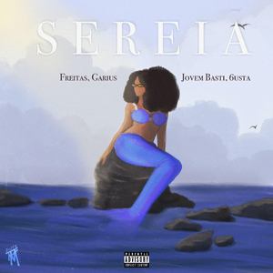 Sereia