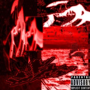 fenazepam (speed up)