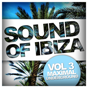 Physical Contact (Original Mix)