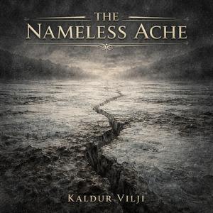 Engi Dýrð (Dark Viking Music)