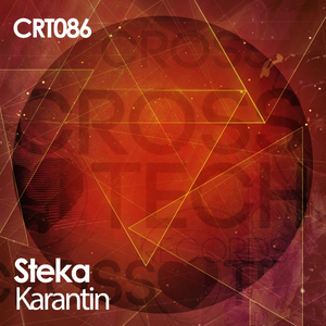 Karantin (Original Mix)