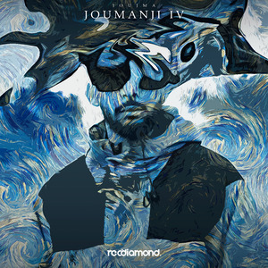 Joumanji 4