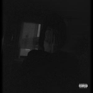 Manchester City (feat. TGP)