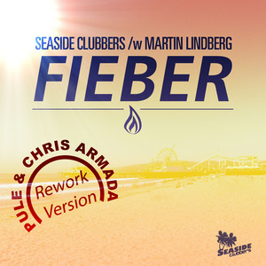 Fieber (Rework)