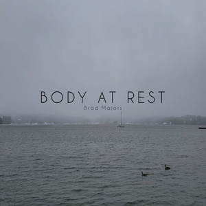 Body at Rest
