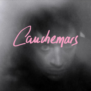 Cauchemars