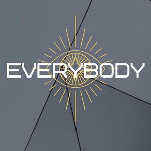 Everybody