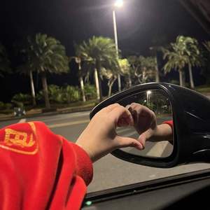 白山茶（钢琴弹唱版）