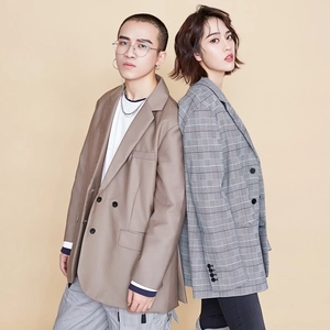 广寒谣 (DJ歌者林念版)