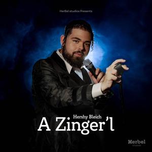 A ZINGER’L