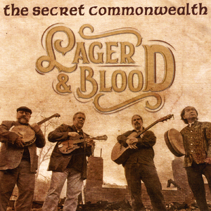 The Bonnie Lass of Fyvie