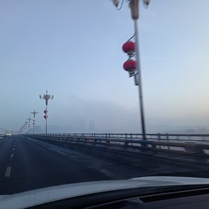 自然资源守护者的伊犁情怀