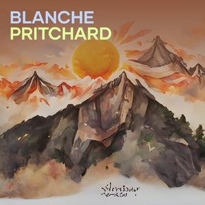 Blanche Pritchard