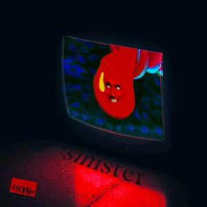 Sinister (feat. Tevin Williams, Kaylee AM, Dave Langston & Bradley CD)