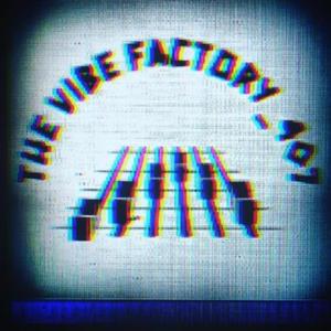 Wild West (Radio Edit)