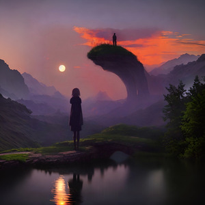 Не хочу назад