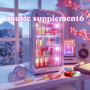 当たり前じゃない毎日