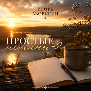 Простые Истины-2