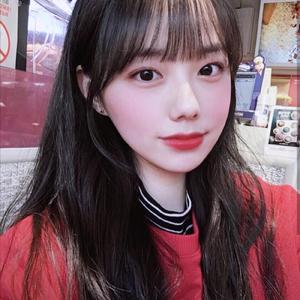 พร จันทพร-ปูหนีบอีปิ（抖音DJ版）（顾北笙 / 苏以北 remix）