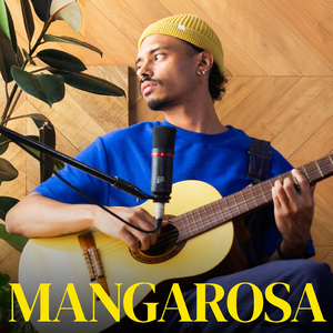 Mangarosa (Acústico)