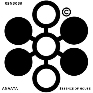 Essence of House