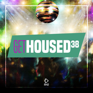 Ny City Diesel (Original Mix)