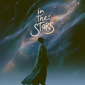 In the Stars