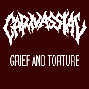 Grief and Torture