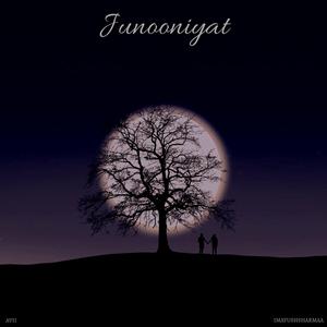 Junooniyat (Duet) (feat. AVII)